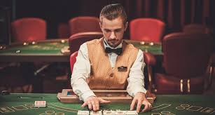 Вход на официальный сайт Casino Fresh