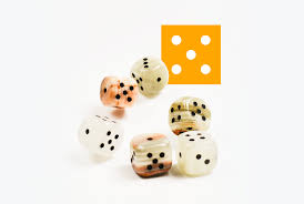 Зеркало Casino Fresh